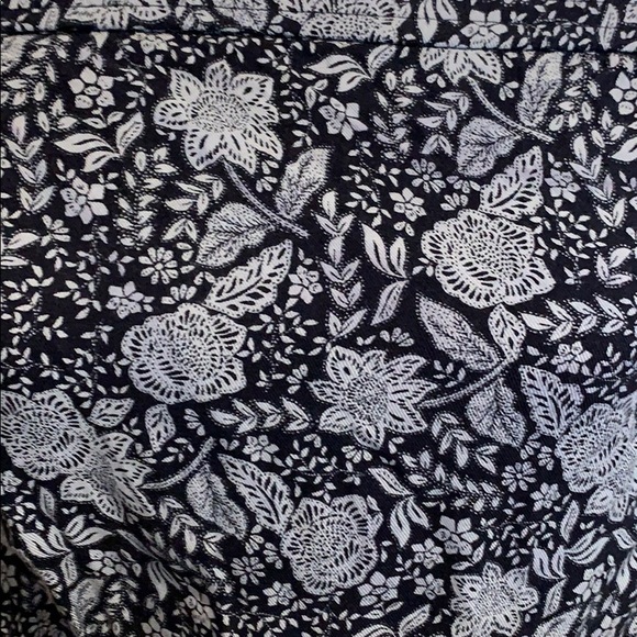 Jumpsuit - Picture 2 of 8